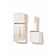Iluminador líquido Chroma Glow Bloom Vanilla Frost - Sheglam - Imagem 1