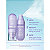 Spray Fixador Maquiagem Lock D In - Sheglam - Imagem 2