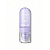Spray Fixador Maquiagem Lock D In - Sheglam - Imagem 1