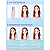 Spray Fixador Maquiagem Lock D In - Sheglam - Imagem 3