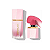 Blush Liquido Color Bloom Love Cake 001 - Sheglam - Imagem 2