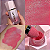 Blush Liquido Color Bloom Love Cake 001 - Sheglam - Imagem 3