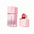 Blush Liquido Color Bloom Love Cake 001 - Sheglam - Imagem 1