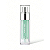 Primer Hidratante Good Grip Hydrating Dew 45ml - Sheglam - Imagem 1