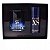 Kit Pure XS Eau de Toilette + Desodorante - Paco Rabanne - Imagem 1