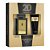 Kit The Golden Secret Eau de Toilette - Antonio Banderas - Imagem 1