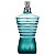 Le Male Masculino Eau de Toilette 125ml - Jean Paul Gaultier - Imagem 2