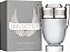 Invictus EDT Masculino 100ml - Paco Rabanne - Imagem 1