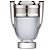 Invictus EDT Masculino 50ml - Paco Rabanne - Imagem 2