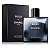 Perfume Bleu Masculino Eau de Parfum - Chanel 100ml - Imagem 1