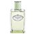 Les Infusions de Prada Iris EDP Masculino 100ml - Prada - Imagem 2