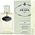 Les Infusions de Prada Iris EDP Masculino 100ml - Prada - Imagem 1