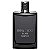 Man Intense Jimmy Choo Eau de Toilette Masculino 50ml - Imagem 2