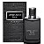 Man Intense Jimmy Choo Eau de Toilette Masculino 50ml - Imagem 1