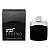 Legend Eau de Toilette Masculino 100ml - Montblanc - Imagem 1