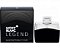 Legend Eau de Toilette Masculino 50ml - Montblanc - Imagem 1