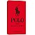 Polo Red Ralph Lauren Masculino Eau de Toilette 125ml - Imagem 3