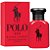 Polo Red Ralph Lauren Eau de Toilette Masculino 40ml - Imagem 1