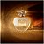 Her Golden Secret Feminino EDT 80ml - Antonio Banderas - Imagem 3