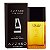 Perfume Pour Homme Masculino Eau de Toilette 100ml - Azzaro - Imagem 1