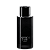 Armani Code Eau de Toilette Masculino 125ml - Giorgio Armani - Imagem 1