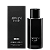 Armani Code Eau de Toilette Masculino 125ml - Giorgio Armani - Imagem 2