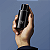 Armani Code Eau de Toilette Masculino 125ml - Giorgio Armani - Imagem 4