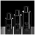 Armani Code Eau de Toilette Masculino 125ml - Giorgio Armani - Imagem 5