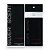 Silver Scent Intense Masculino EDT 100ml - Jacques Bogart - Imagem 1