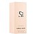 Si Feminino Eau de Parfum 50ml - Giorgio Armani - Imagem 3