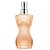 Classique Eau de Toilette 100ml - Jean Paul Gaultier - Imagem 2