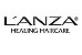 Kit Keratin Healing Oil A Time for Luxury - Lanza - Imagem 4