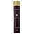 Shampoo Keratin Healing Oil 300ml - Lanza - Imagem 1