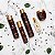 Condicionador Keratin Healing Oil Lustrous 250ml - Lanza - Imagem 4