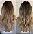 Condicionador Keratin Healing Oil Lustrous 250ml - Lanza - Imagem 3