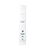 Shampoo Stimulating - Lanza 300ml - Imagem 1