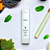Condicionador Healing Nourish 250ml - Lanza - Imagem 3