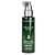 Tratamento Antiqueda Healing Nourish 100ml - Lanza - Imagem 1