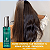 Sérum Healing Strength Neem Plant Silk - Lanza - Imagem 4