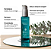 Sérum Healing Strength Neem Plant Silk - Lanza - Imagem 3