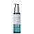 Sérum Healing Strength Neem Plant Silk - Lanza - Imagem 2