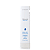 Condicionador Hidratante Kukui Nut Moisture 250ml - Lanza - Imagem 1