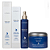 Condicionador Hidratante Kukui Nut Moisture 250ml - Lanza - Imagem 5