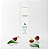 Condicionador Hidratante Kukui Nut Moisture 250ml - Lanza - Imagem 4