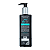 Sérum Night SPA 250ml - Truss - Imagem 2