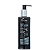 Leave-In Hair Protector 250ml - Truss - Imagem 1