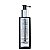 Leave-In Brush Thermo Activated Keratin 250ml - Truss - Imagem 2