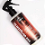 Uso Obrigatório Miracle Summer 260ml - Truss - Imagem 3
