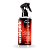Uso Obrigatório Miracle Summer 260ml - Truss - Imagem 1