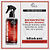 Uso Obrigatório Miracle Summer 260ml - Truss - Imagem 2